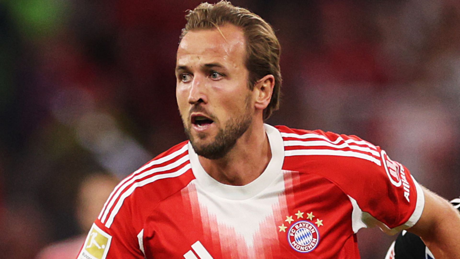 dove guardare bayern monaco bayer leverkusen
